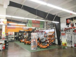14852642