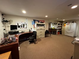 15298541