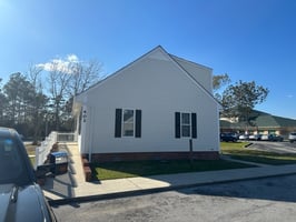 14857559