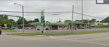 14857477