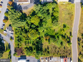 31844907