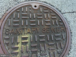 31844911