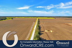 14859256