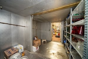 14861830
