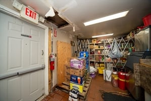 14861831