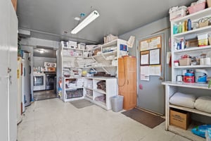 14863430