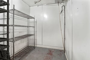 14863401
