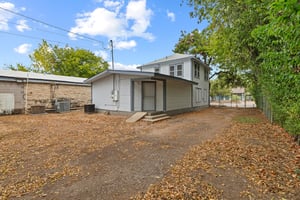 27907405