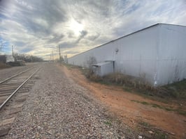 14866881