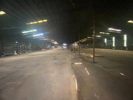 14866880