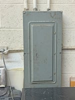 14875479