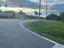 24804619