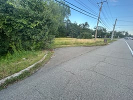 24804617