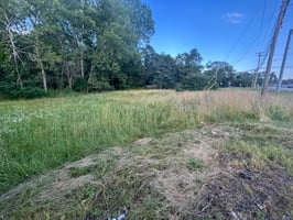 24804614