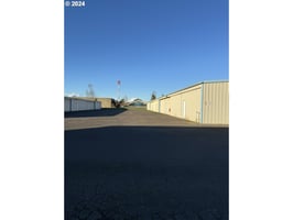 29506963