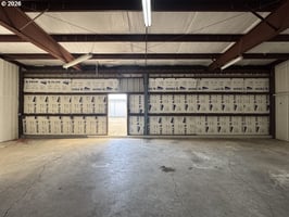 29677961