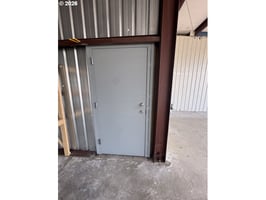 29677955