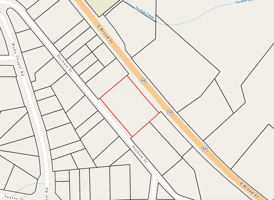 15276221