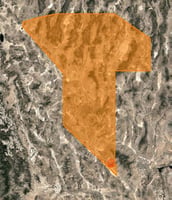 29678557