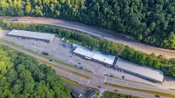 15136770
