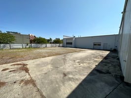 14883218