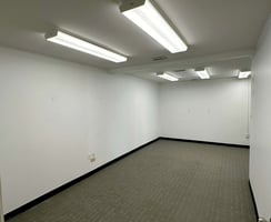 14885285