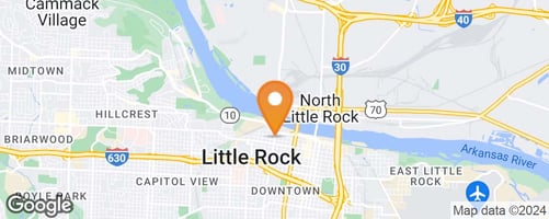 14885281