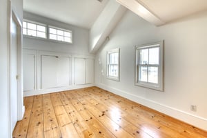 29994353