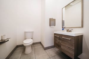 14885481