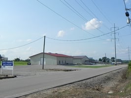 14896657