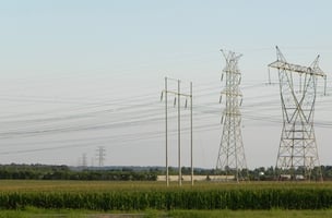 14896662