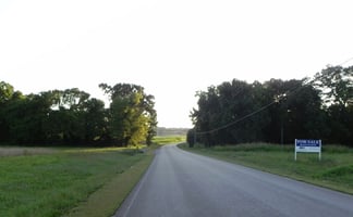 14896648