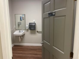 14900938