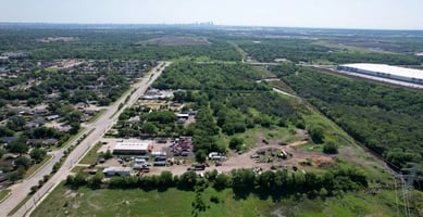 14955176