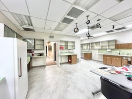 28990723