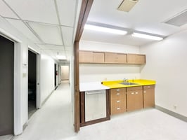 28990720