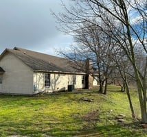 14968603