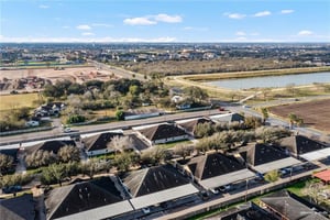 26850825