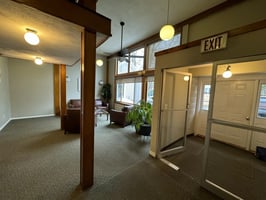 32731664