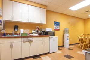14985000