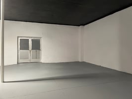 28200170