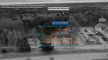 26845832