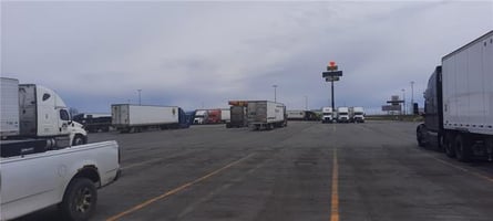 14990429
