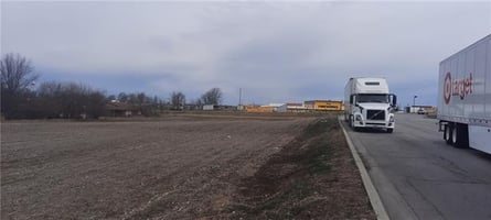 14990423