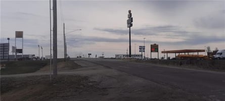 14990410
