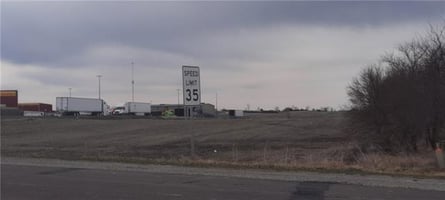 14990407