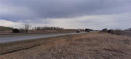 14990440