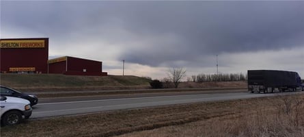 14990421