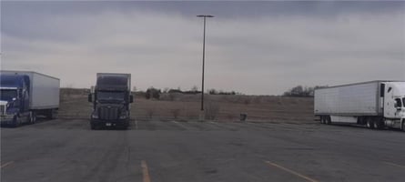 14990424