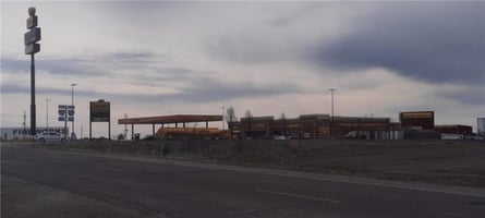 14990405